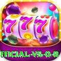 bet60k Official v5.0.8