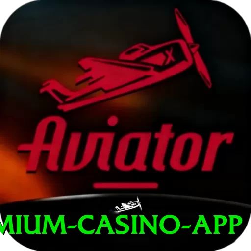 bmw7 Premium Casino App - apk