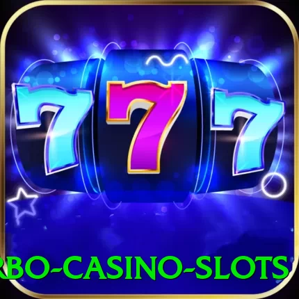 bo7game Turbo - Casino &amp; Slots - pro