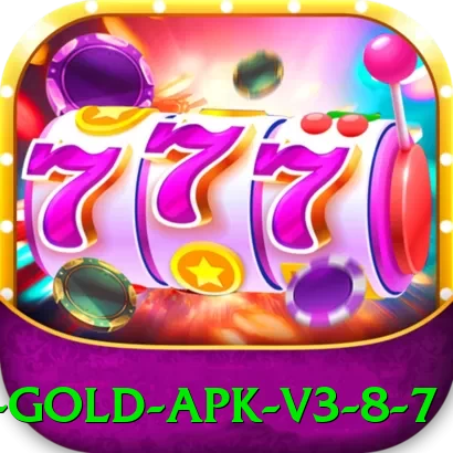 brl77 Gold APK v3.8.7 - pro