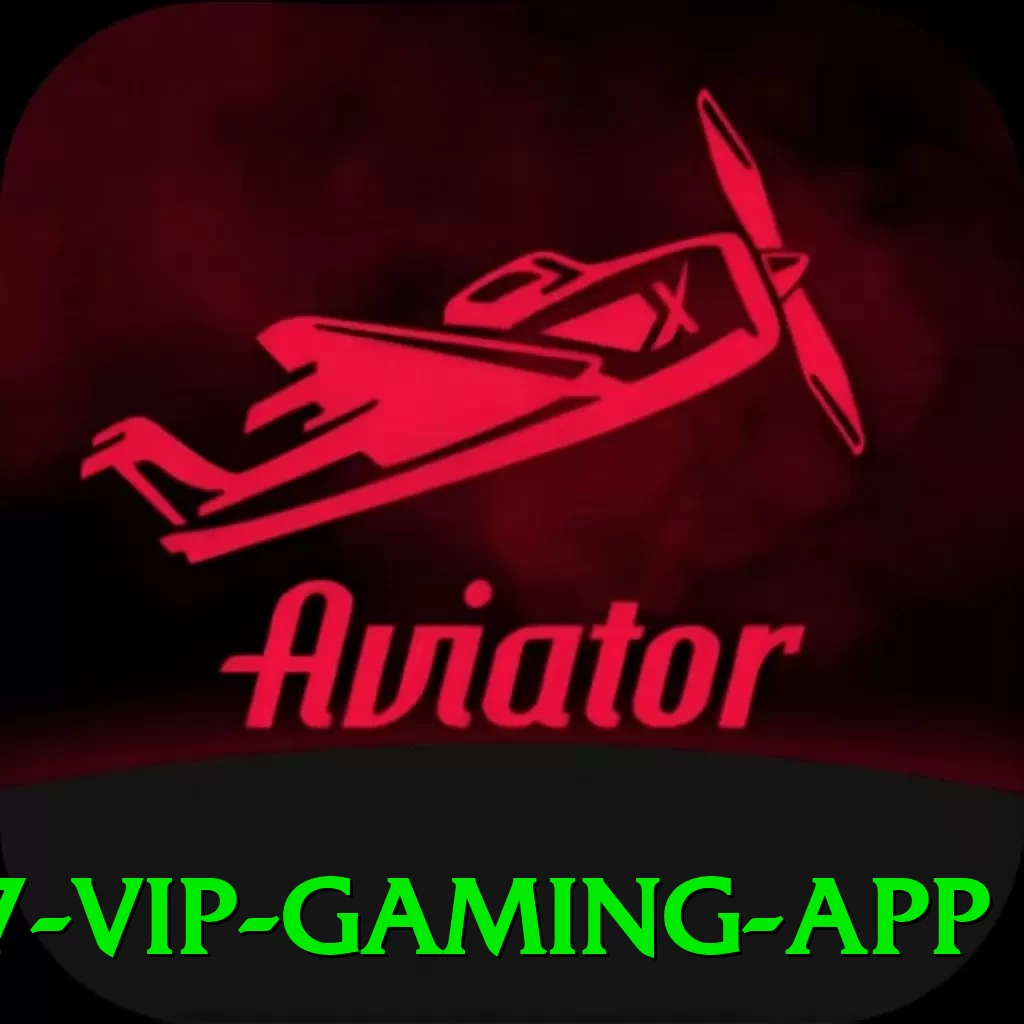 brz7 VIP Gaming App - go