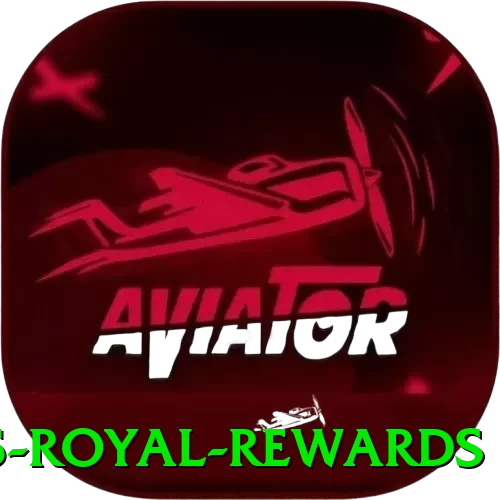 bx55 Royal Rewards - apk