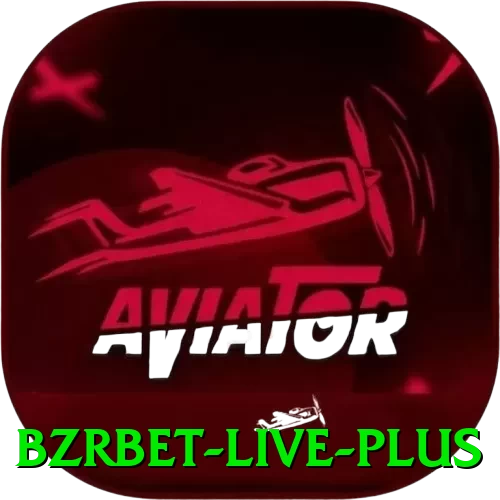bzrbet Live Plus - game