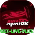 bzrbet Live Plus