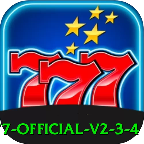 cac777 Official v2.3.4 - pak