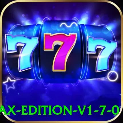 dj6 - Max Edition v1.7.0 - app