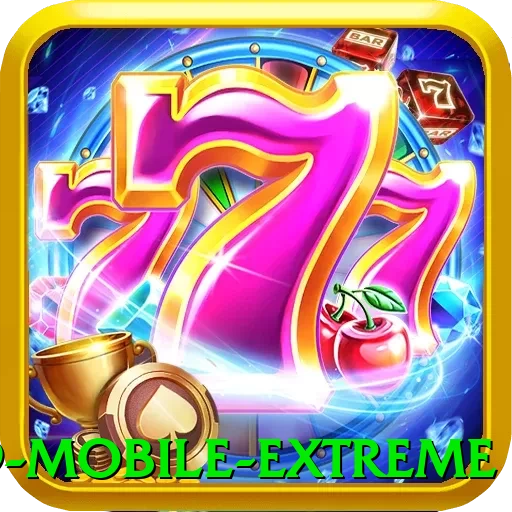dj9 Mobile Extreme - apk