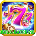 dj9 Mobile Extreme