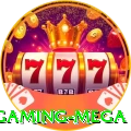 dqd777 Gaming Mega