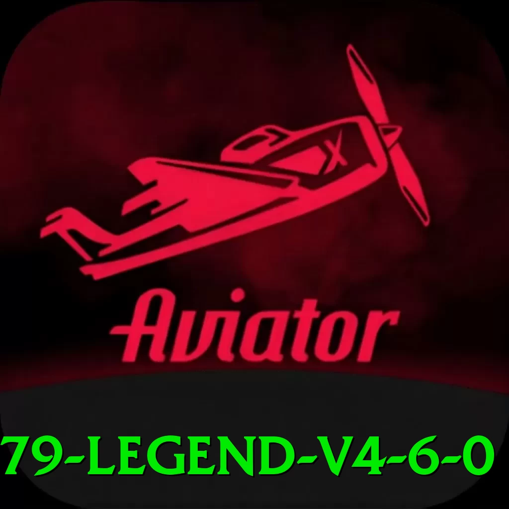 e79 Legend v4.6.0 - vip