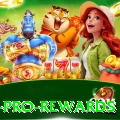 e88 Pro Rewards