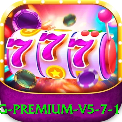 eebpg Premium v5.7.1 - game