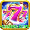 eeeejogo - Casino Elite