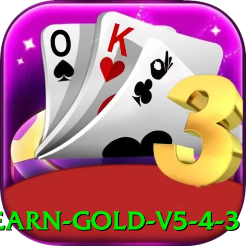 eell Earn Gold v5.4.3 - go