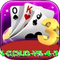 eell Earn Gold v5.4.3