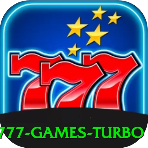 elsa777 Games Turbo - go