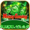 et777pg Casino Deluxe v2.5.0