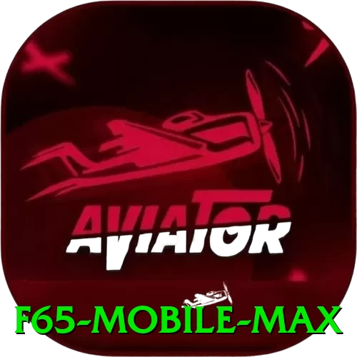 f65 Mobile Max - go