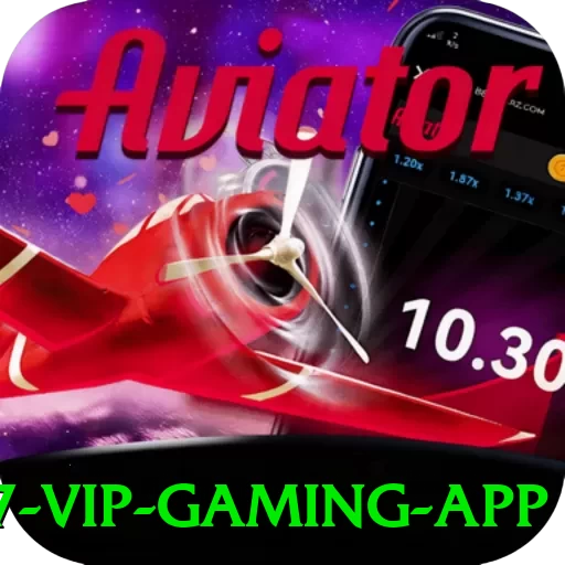 fada777 VIP Gaming App - apk