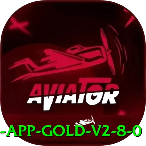 ff77 App Gold v2.8.0 - go