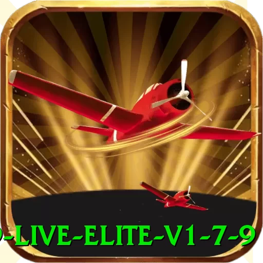 ganha9 Live Elite v1.7.9 - pak