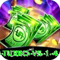 ik6 Casino Turbo v5.1.4