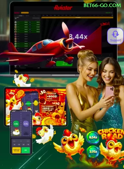 2652bet Bonus Extreme v1.1.5 Screenshot 1