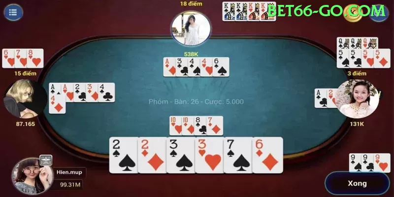 3900bet Official v5.1.5 Screenshot 1