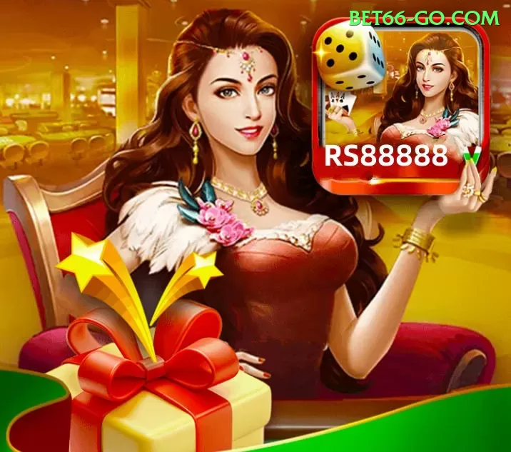456vip Plus - Casino & Slots Screenshot - apk