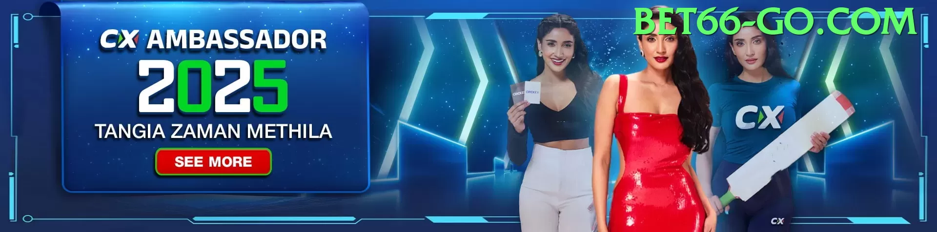 63qq Turbo New Screenshot 2