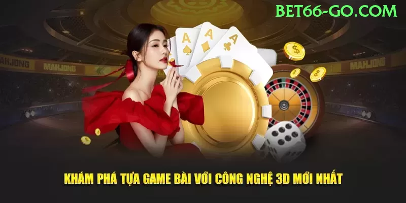 77pixbet Slot Machine King Screenshot 1