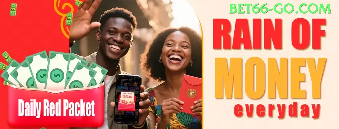 788bra BR Super Screenshot - pk