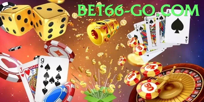bet66 game app for Pakistan players - compatible with school syllabi