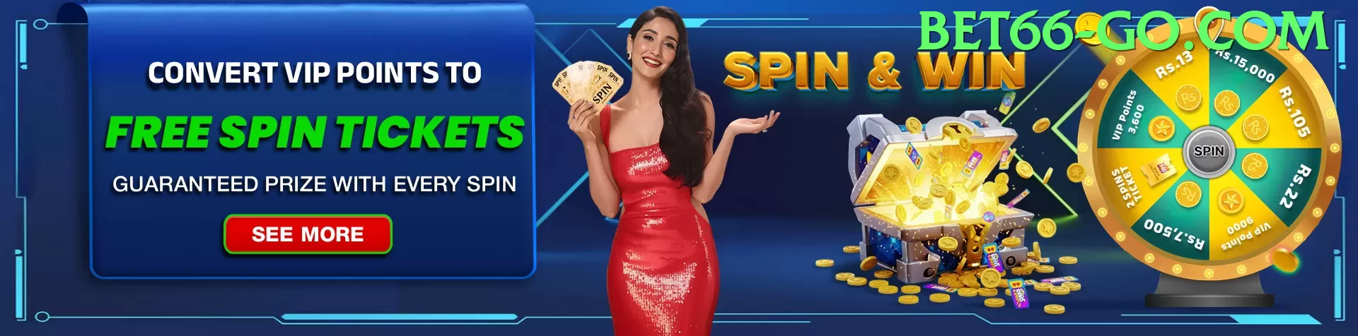 bet5455 - Super Edition v3.6.0 Screenshot 1