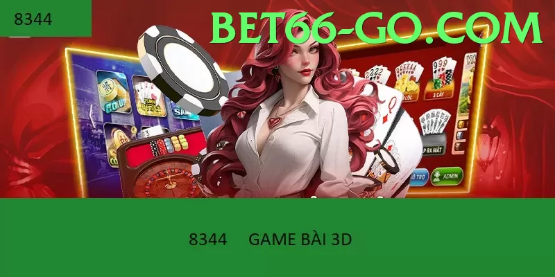 bet66 game app for Pakistan players - cookie consent banner example