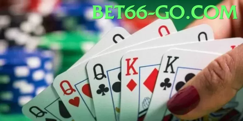 bet66 game app for Pakistan players - community discussion forum preview