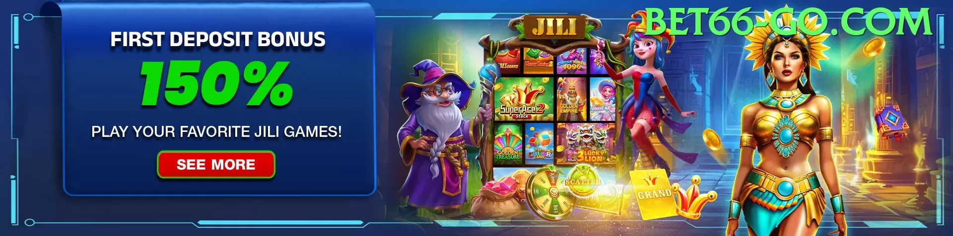 hh66 Live Casino Gold Screenshot - app