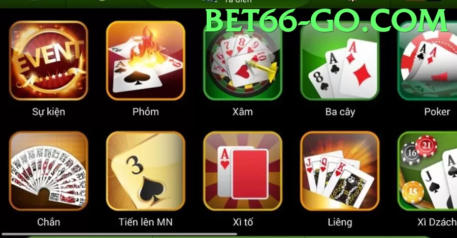 bet66 game app for Pakistan players - proudly serving Pakistan since 2010