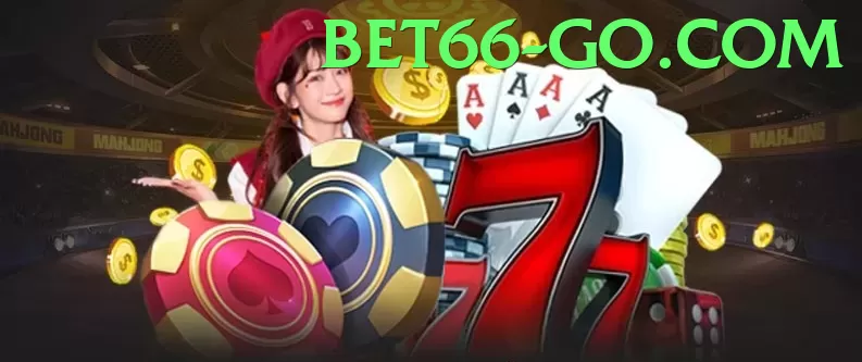 bet66 game app for Pakistan players - culturally appropriate illustrations