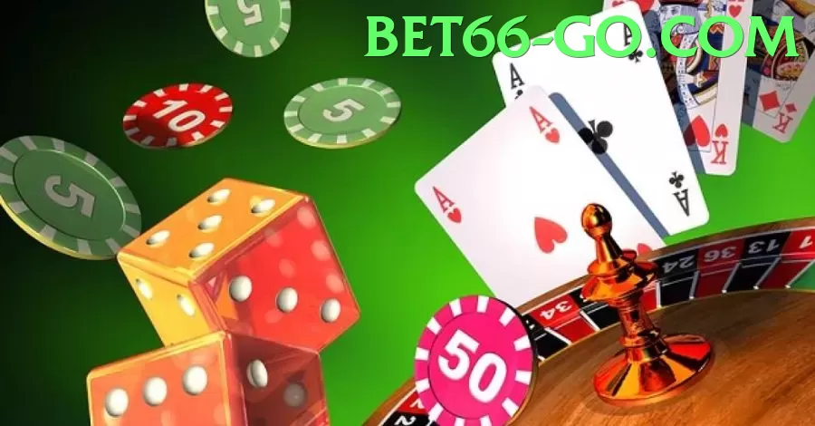 bet66 game app for Pakistan players - seamless performance on 3G/4G