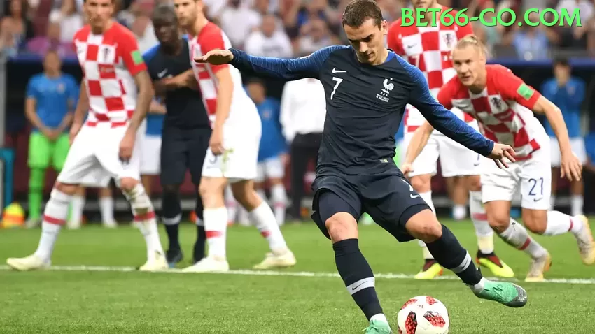 Descubra sssbet: Guia Prático Para Iniciantes e Experts - game