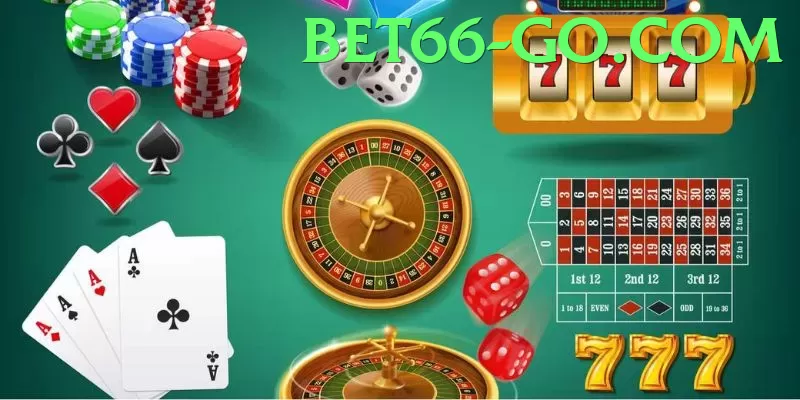 bet66 game app for Pakistan players - no hidden fees or subscriptions
