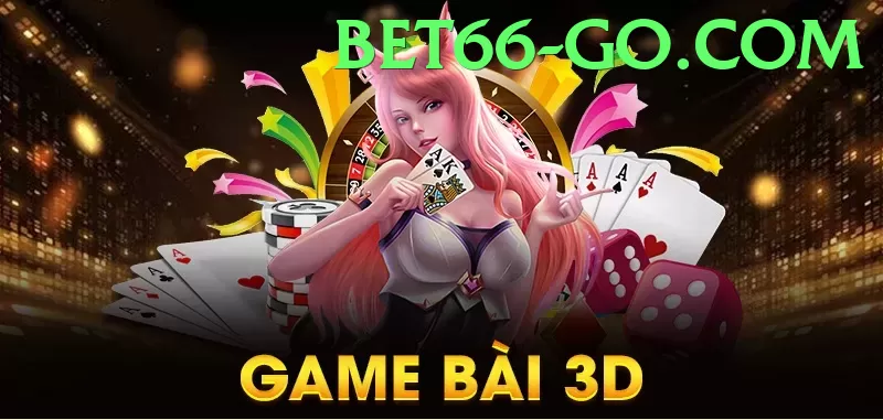bet66 game app for Pakistan players - free from ads and distractions