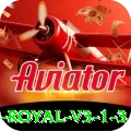 ip777 Royal v3.1.3