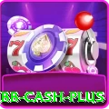 jjbb Cash Plus