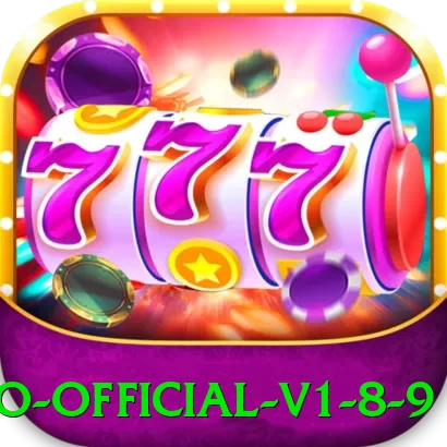 k107 Casino Official v1.8.9 - pro