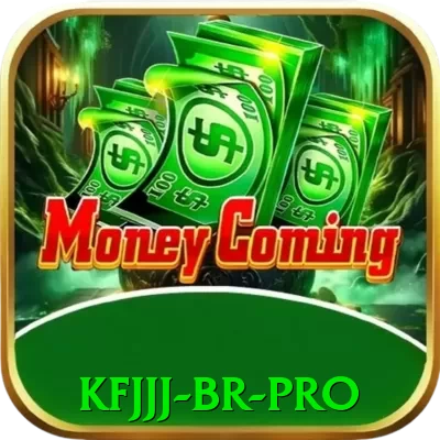 kfjjj BR Pro - pro