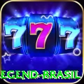 meteorpg Legend Brasil