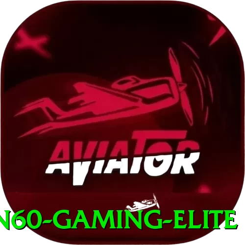 n60 - Gaming Elite - vip