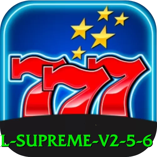 neypg Brasil Supreme v2.5.6 - vip